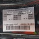 3MZBM1V7XGM291264 2016 Mazda 3 Touring auction photo thumbnail 9