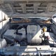 5TFDZ5BN7MX056799 2021 Toyota Tacoma auction photo thumbnail 10