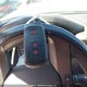 5TFDZ5BN7MX056799 2021 Toyota Tacoma auction photo thumbnail 11