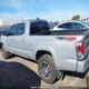 5TFDZ5BN7MX056799 2021 Toyota Tacoma auction photo thumbnail 14