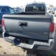 5TFDZ5BN7MX056799 2021 Toyota Tacoma auction photo thumbnail 16