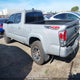 5TFDZ5BN7MX056799 2021 Toyota Tacoma auction photo thumbnail 3