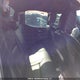 5TFDZ5BN7MX056799 2021 Toyota Tacoma auction photo thumbnail 8