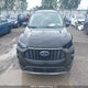 1FMCU9JA1RUA53367 2024 Ford Escape Platinum auction photo thumbnail 12