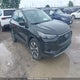 1FMCU9JA1RUA53367 2024 Ford Escape Platinum auction photo thumbnail 1