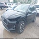 1FMCU9JA1RUA53367 2024 Ford Escape Platinum auction photo thumbnail 2