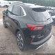 1FMCU9JA1RUA53367 2024 Ford Escape Platinum auction photo thumbnail 3