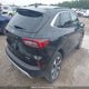 1FMCU9JA1RUA53367 2024 Ford Escape Platinum auction photo thumbnail 4