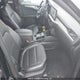 1FMCU9JA1RUA53367 2024 Ford Escape Platinum auction photo thumbnail 5