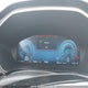 1FMCU9JA1RUA53367 2024 Ford Escape Platinum auction photo thumbnail 7