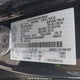 1FMCU9JA1RUA53367 2024 Ford Escape Platinum auction photo thumbnail 9