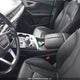 WA1LAAF72HD042219 2017 Audi Q7 3.0T Progressiv auction photo thumbnail 11