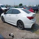 19UUB3F61KA801804 2019 Acura Tlx auction photo thumbnail 13