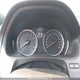 19UUB3F61KA801804 2019 Acura Tlx auction photo thumbnail 14