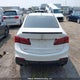 19UUB3F61KA801804 2019 Acura Tlx auction photo thumbnail 15