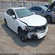 19UUB3F61KA801804 2019 Acura Tlx auction photo thumbnail 1