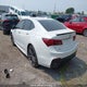 19UUB3F61KA801804 2019 Acura Tlx auction photo thumbnail 3