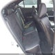 19UUB3F61KA801804 2019 Acura Tlx auction photo thumbnail 8