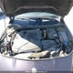 WDDSJ4GB7FN273040 2015 Mercedes-Benz Cla 250 4Matic auction photo thumbnail 10