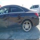WDDSJ4GB7FN273040 2015 Mercedes-Benz Cla 250 4Matic auction photo thumbnail 12