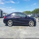 WDDSJ4GB7FN273040 2015 Mercedes-Benz Cla 250 4Matic auction photo thumbnail 14