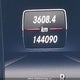 WDDSJ4GB7FN273040 2015 Mercedes-Benz Cla 250 4Matic auction photo thumbnail 16