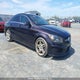 WDDSJ4GB7FN273040 2015 Mercedes-Benz Cla 250 4Matic auction photo thumbnail 1