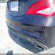 WDDSJ4GB7FN273040 2015 Mercedes-Benz Cla 250 4Matic auction photo thumbnail 20