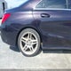 WDDSJ4GB7FN273040 2015 Mercedes-Benz Cla 250 4Matic auction photo thumbnail 21