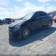 WDDSJ4GB7FN273040 2015 Mercedes-Benz Cla 250 4Matic auction photo thumbnail 2