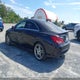 WDDSJ4GB7FN273040 2015 Mercedes-Benz Cla 250 4Matic auction photo thumbnail 3