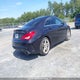 WDDSJ4GB7FN273040 2015 Mercedes-Benz Cla 250 4Matic auction photo thumbnail 4