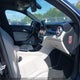 WDDSJ4GB7FN273040 2015 Mercedes-Benz Cla 250 4Matic auction photo thumbnail 5