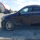WDDSJ4GB7FN273040 2015 Mercedes-Benz Cla 250 4Matic auction photo thumbnail 6