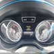 WDDSJ4GB7FN273040 2015 Mercedes-Benz Cla 250 4Matic auction photo thumbnail 7
