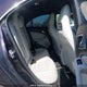 WDDSJ4GB7FN273040 2015 Mercedes-Benz Cla 250 4Matic auction photo thumbnail 8