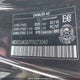 WDDSJ4GB7FN273040 2015 Mercedes-Benz Cla 250 4Matic auction photo thumbnail 9
