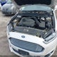 3FA6P0HR2DR145383 2013 Ford Fusion Se auction photo thumbnail 10