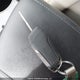3FA6P0HR2DR145383 2013 Ford Fusion Se auction photo thumbnail 11