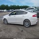 3FA6P0HR2DR145383 2013 Ford Fusion Se auction photo thumbnail 14