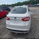 3FA6P0HR2DR145383 2013 Ford Fusion Se auction photo thumbnail 16