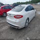3FA6P0HR2DR145383 2013 Ford Fusion Se auction photo thumbnail 4