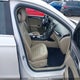 3FA6P0HR2DR145383 2013 Ford Fusion Se auction photo thumbnail 5