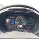 3FA6P0HR2DR145383 2013 Ford Fusion Se auction photo thumbnail 7