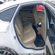 3FA6P0HR2DR145383 2013 Ford Fusion Se auction photo thumbnail 8