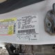 3FA6P0HR2DR145383 2013 Ford Fusion Se auction photo thumbnail 9