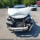 1HGCT1B8XDA800500 2013 Honda Accord Ex-L-Navi auction photo thumbnail 13