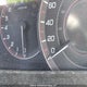 1HGCT1B8XDA800500 2013 Honda Accord Ex-L-Navi auction photo thumbnail 16