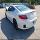 1HGCT1B8XDA800500 2013 Honda Accord Ex-L-Navi auction photo thumbnail 3