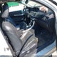 1HGCT1B8XDA800500 2013 Honda Accord Ex-L-Navi auction photo thumbnail 5